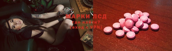 бошки Алзамай