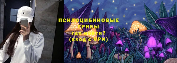 ECSTASY Алексеевка
